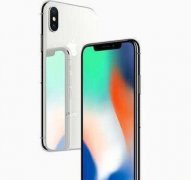 三星S9+、iPhoneX、华为P20 Pro谁才是目前最强机皇？