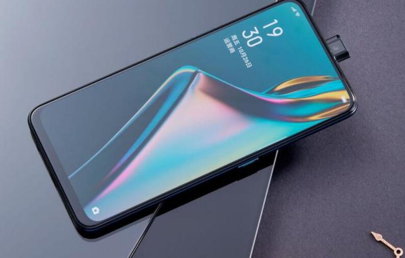 6+128GB真全面屏手机已降至1420,颜值和性价比都较高